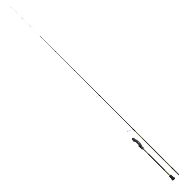 25 Soare SS Boat(S68MS)